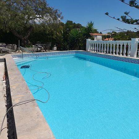 Casa Loro Loco B&B Pedralba Eksteriør bilde