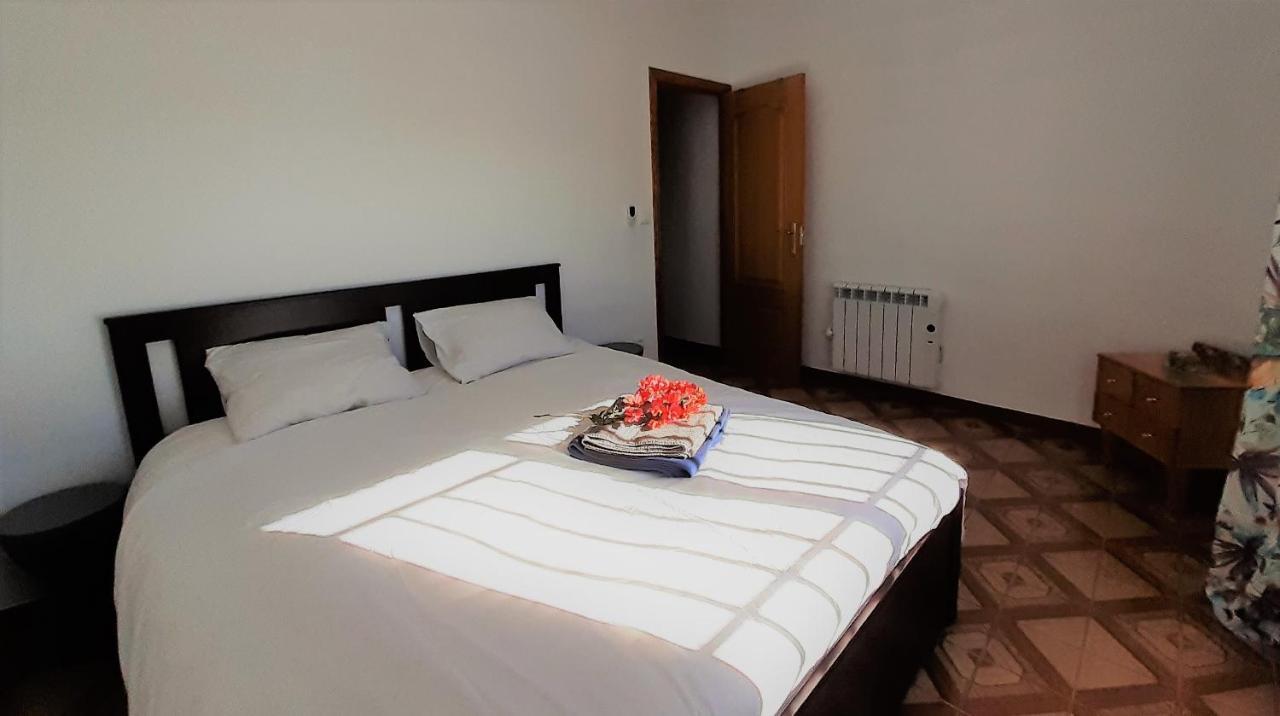 Casa Loro Loco B&B Pedralba Eksteriør bilde