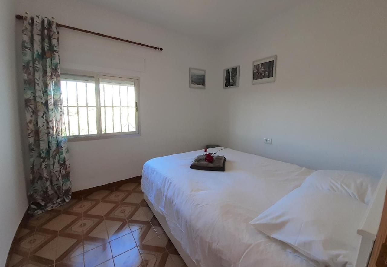 Casa Loro Loco B&B Pedralba Eksteriør bilde
