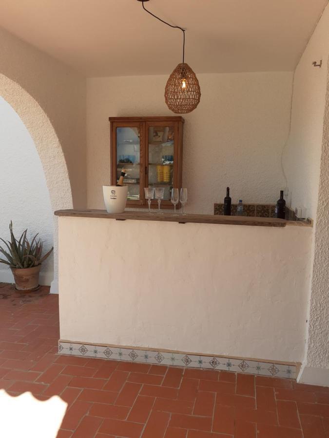 Casa Loro Loco B&B Pedralba Eksteriør bilde